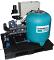 Ecobead filtersysteem