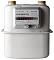 kWh-meter analoog