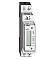 Pulsgever tbv gasmeter Finder KWH-meter max 32A analoog mid (verrekening)