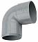 Rioolbocht 87' 32 mm mof/spie