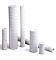 Waterfilter