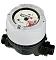 Elster V200 kunststof watermeter