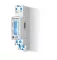 kWh-meter digitaal KWH-meter max 40A digitaal