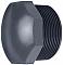 PVC fitting nr. 290