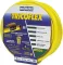 Tricoflex