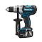 makita 18V boor/schroefmachine