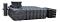 Ondergrondse tank met schacht