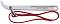 filtersleutel 230mm
