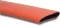 Brandweerslang rood drukslang Brandweerslang rood 75mm 3" per/meter