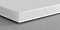 pvc schuimplaat s