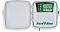 Rainbird ESP-Me modulair beregeningsautomaat met besturing via Wifi en App
