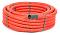 Kabelbeschermingsslang 63mm rood rol = 50M1
