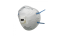 Stofmasker