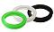 Storz rubber ring