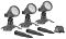 LunAqua 3 LED