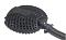 Satellietfilter Aquamax Eco 