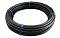 PE 40 drukbuis SDR9 6bar kiwa