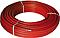 Henco multicon buis met mantel