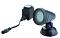 LunAqua classic led