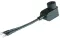 Lightpro Connector diverse Type Lightpro Connector Type F 137A  (female)