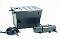 Biotec screenmatic set