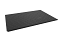 Stable Pave