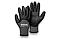 x-pro-dry werkhandschoenen Winterhandschoen x-FROST grijs/zwart maat 11