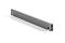 Verstevigingslat compostbak 100/100-120