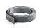 Ecolat rol 14cm x 7mm 10m (per/stuk)