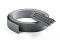 Ecolat rol 14cm x 7mm 10m (per/stuk)
