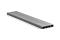 Ecoplanc hol 22cm x 4cm 120cm (per/stuk)