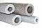 Climaflex buisisolatie 114mm per/meter