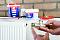 Fitterskit pot a 600 ml