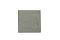 Ecoo Vol profiel vierkant 120x120x2000mm