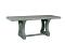 Ecoo Woudtafel 200x80x78cm