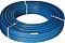 Henco multicon buis met mantel