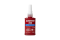 Loctite 243 