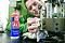 Multispray