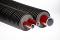 Flexalen600 enkel 1x50x4,6mm in 125mm per/meter