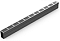 ACO hexa slimline