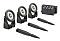 LunAqua Power Led