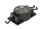 Cantabric filter top-mount