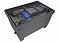 Biotec screenmatic
