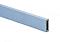 Hol Ecoo profiel 40x120mm staal versterkte.