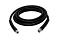 EPDM contactlijm
