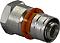 Uponor schroefbus