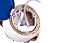 Watermeter Maddalena cd one natloper