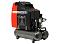 Compressor Leonardo