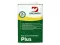Dreumex plus a 4,5 liter