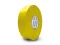 Isolatietape 19mm 20meter geel